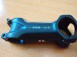 IMG_20170418_134649.jpg