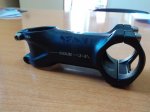 IMG_20170418_134711.jpg