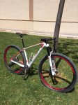 IMG-20170418-WA0010.jpg