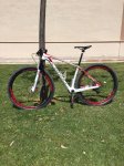 IMG-20170418-WA0011.jpg