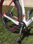 IMG-20170418-WA0007.jpg