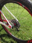 IMG-20170418-WA0008.jpg