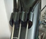 IMG_20170418_200612.jpg