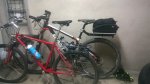 WP_20150809_12_41_01_Pro.jpg