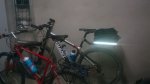 WP_20150809_12_40_26_Pro.jpg