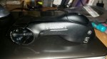 IMG-20170410-WA0012.jpg