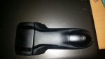 IMG-20170410-WA0013.jpg