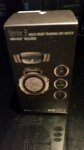 IMG-20170419-WA0000.jpg