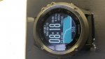 20170419_081842.jpg