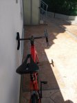 IMG_20170418_153540.jpg
