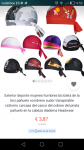 Screenshot_2017-04-19-09-53-41.png