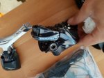 IMG-20170416-WA0002.jpg