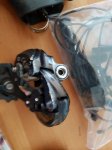 IMG-20170416-WA0003.jpg