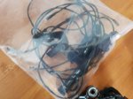 IMG-20170416-WA0004.jpg