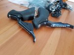 IMG-20170416-WA0005.jpg