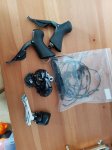 IMG-20170416-WA0006.jpg