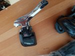 IMG-20170416-WA0007.jpg