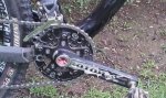 IMG-20170419-WA0009.jpg