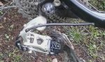IMG-20170419-WA0010.jpg