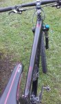 IMG-20170419-WA0011.jpg
