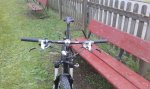 IMG-20170419-WA0012.jpg