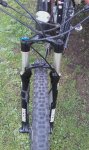 IMG-20170419-WA0013.jpg