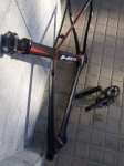 CUADRO BH G6 4.jpg