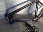 CUADRO BH G6 1.jpg