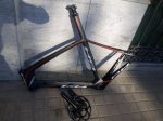 CUADRO BH G6.jpg
