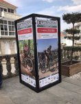 IMG-20170413-WA0018.jpg