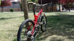 20170418_162629.jpg