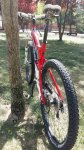 20170418_162641.jpg
