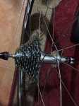 IMG-20170419-WA0011.jpg