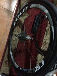 IMG-20170419-WA0010.jpg
