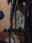 IMG-20170419-WA0009.jpg
