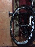 IMG-20170419-WA0008.jpg