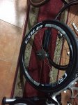 IMG-20170419-WA0007.jpg
