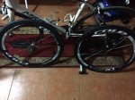 IMG-20170419-WA0006.jpg