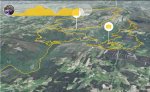 strava o.jpg