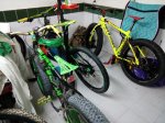 IMG_20170419_173614.jpg