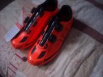 DSCN0570.JPG