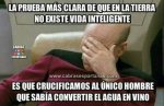 IMG-20170419-WA0006.jpg