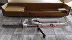 IMG_20170418_120209.jpg