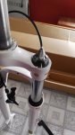 IMG_20170418_120344.jpg