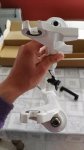 IMG_20170418_120554.jpg