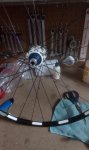 IMG-20170419-WA0002.jpeg