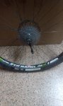 IMG-20170419-WA0004.jpeg