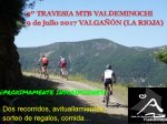 IMG-20170419-WA0011.jpg