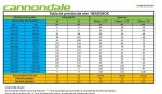 paragrapharticle-2525-53cf939b5ea61.jpg