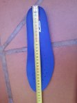 IMG-20170417-WA0008.jpg